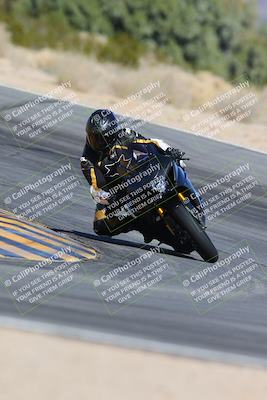 media/Feb-04-2024-SoCal Trackdays (Sun) [[91d6515b1d]]/6-Turn 10 Set 2 (1120am)/